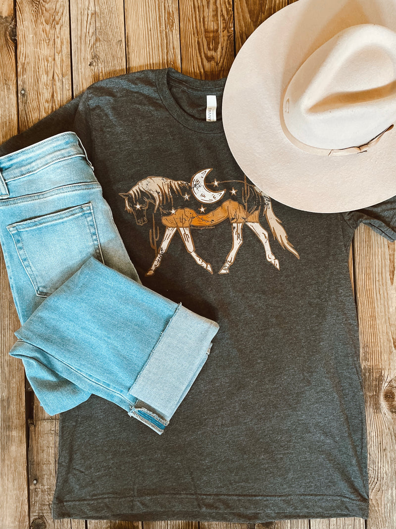 Desert Dreamer T-shirt