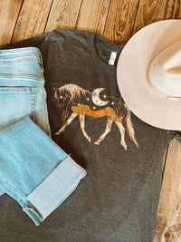 Desert Dreamer T-shirt