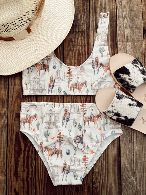 Swim
