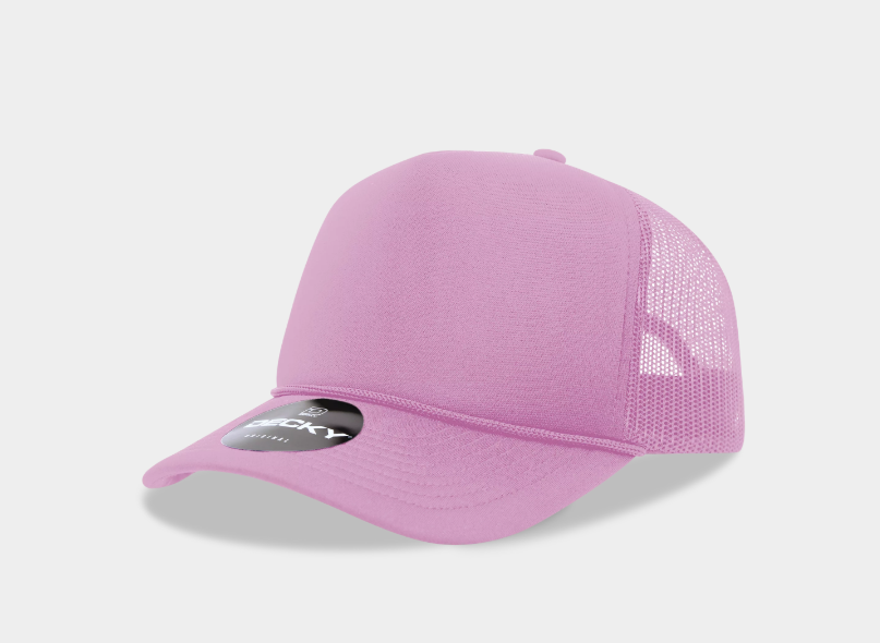 She's a Catch Trucker Hat